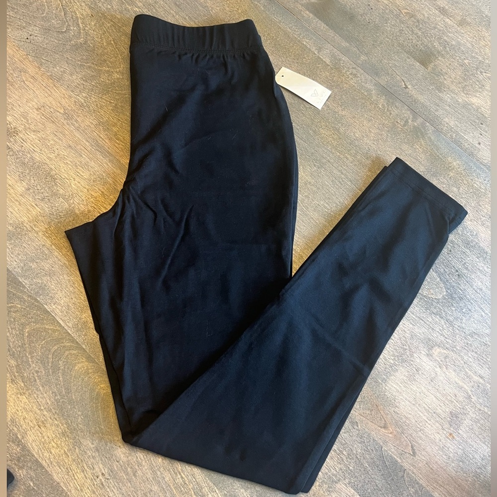 Livi leggings